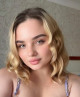 Alisa 18