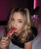 Alisa 18