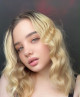 Alisa 18
