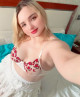 Alisa 18