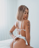 Sophia 