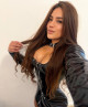 Sashari Bella 
