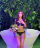 BURCU