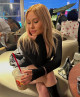 Ceren