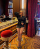 Ceren