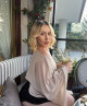 Ceren