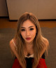 Dina