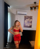 Dina