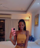 Empress kiki