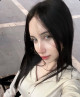 zehra