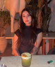 MELIS 