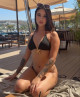 MELIS 
