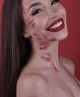 NATALY
