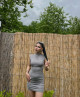 CEYDA