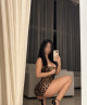 Anita