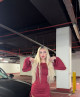 Elina