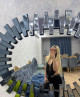 Elina