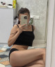 Dina