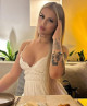 Elena