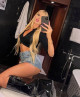 Elena