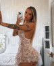 Elena