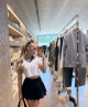 Alena