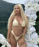 DIANA MILF