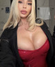 klara