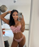 BRENDA