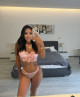 BRENDA