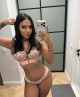 BRENDA