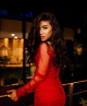 Yasmin