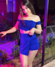 Yasmin