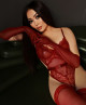 Mila