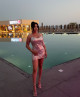 Cemre