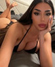 OLGA
