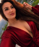 Alexandrea