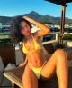 Bruna