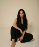 Selin