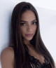 Valentina