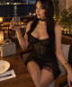 Ceyda 