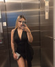 Melis