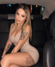 Melis