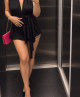 Melis