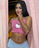 Bella