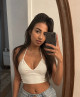 Neri