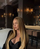 Rita