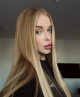 Rita