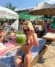 Melis