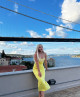 Melis_A